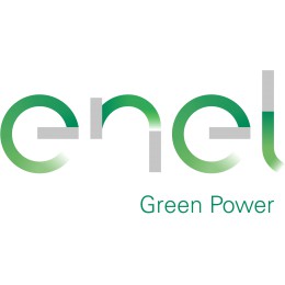 Enel Green Power