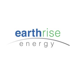 Earthrise Energy