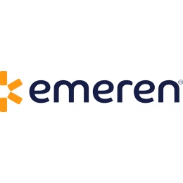 Emeren