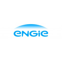 Engie