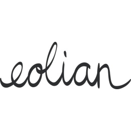 Eolian