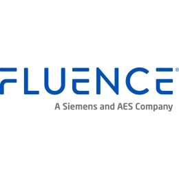 Fluence Energy