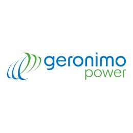 Geronimo Power