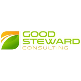 Good Steward Consulting