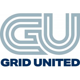 Grid United
