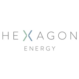 Hexagon Energy