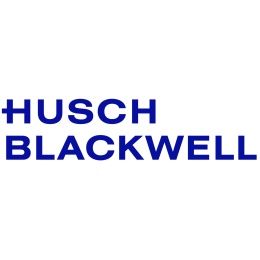 Husch Blackwell