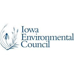 Iowa Environmental Council