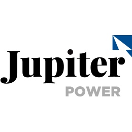 Jupiter Power