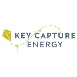 Key Capture Energy