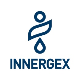 Innergex Renewable Energy