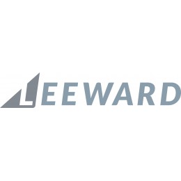 Leeward Renewable Energy