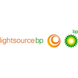Lightsource BP