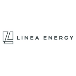 Linea Energy