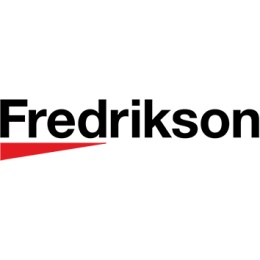 Fredrikson & Byron