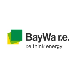BayWa