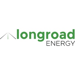 Longroad Energy