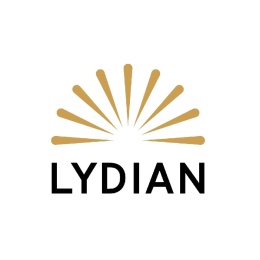 Lydian Energy