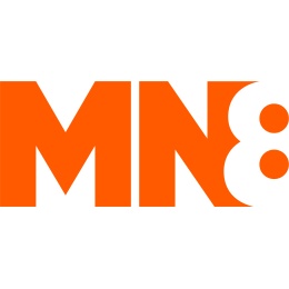 MN8