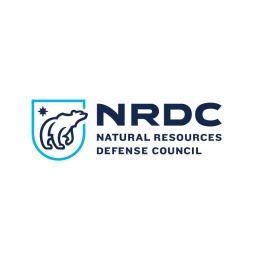 Natural Resources Defense Council