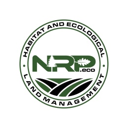 Native Resource Preservation