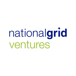 National Grid Ventures