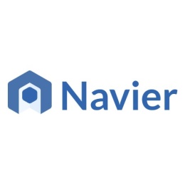 Navier