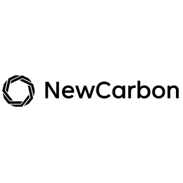NewCarbon