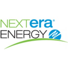 NextEra Energy