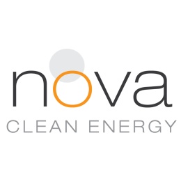 Nova Clean Energy