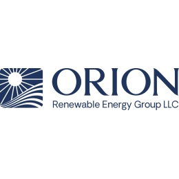 Orion Renewable Energy Group
