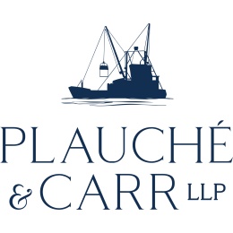 Plauché & Carr