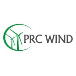 PRC Wind