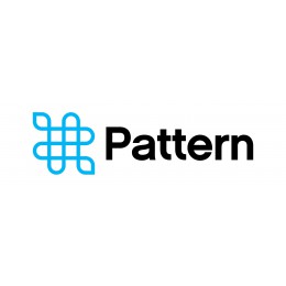 Pattern Energy