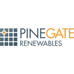Pine Gate Renewables