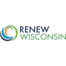 RENEW Wisconsin