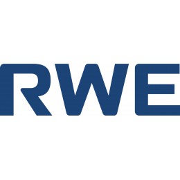 RWE