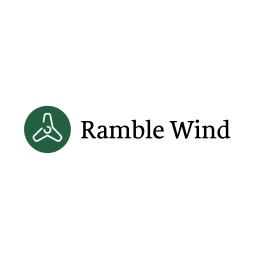 Ramble Wind Energy