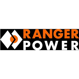 Ranger Power