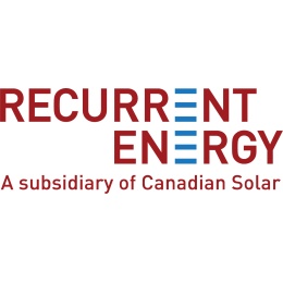 Recurrent Energy