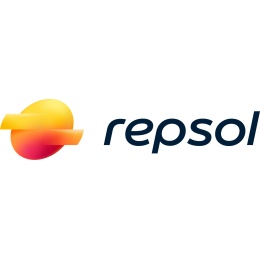 Repsol Renewables North America