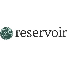 Reservoir Power