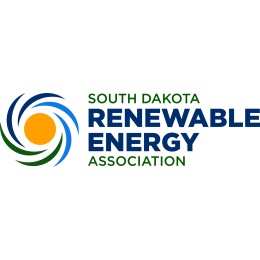 South Dakota Renewable Energy Association