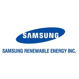 Samsung Renewable Energy