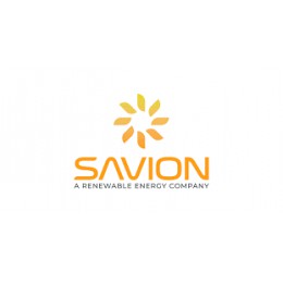 Savion Energy