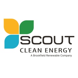 Scout Clean Energy