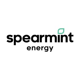 Spearmint Energy