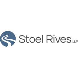Stoel Rives LLP