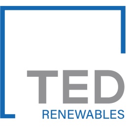 TED Renewables