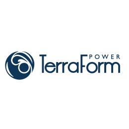 TerraForm Power